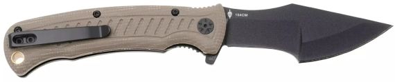 Ніж Boker Plus Micro Tracker Folder | Зображення 1