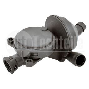 Маслоотделитель картерных газов (сепаратор) BMW 1 E87 N46 03-11/ 3 E46/E90 N42/N46 00-07/ X3 E83 N46 05-11, AutoTechteile, 700