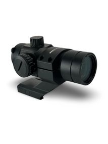 Приціл коліматорний XD Precision Tactical 2 МОА