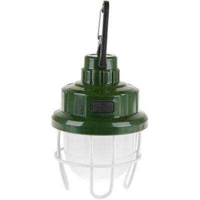 Фонарь Skif Outdoor Light Grenade (C-042) | Зображення 1