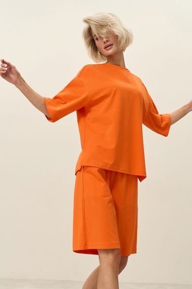 Костюм 3067 | Зображення 2