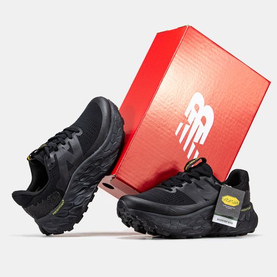 Чоловічі кросівки N2ew B2alan2e  Fresh Foam  весна / літо / осінь 1270 44 28.0 см | Зображення 8