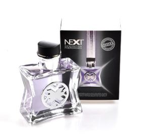 Женские духи - Miyoshi Miyagi New York For Woman, 80 мл sexstyle