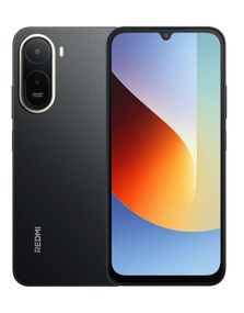 Смартфон Xiaomi Redmi A7 Pro 4/64GB Black NO NFC (Adapter)