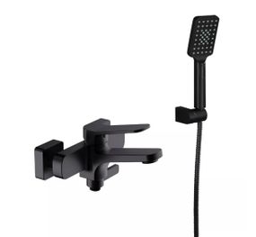 Смеситель для ванны Frap F3262