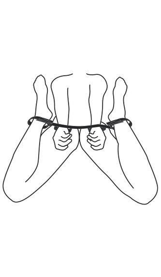 Система для фіксації | Зображення 3