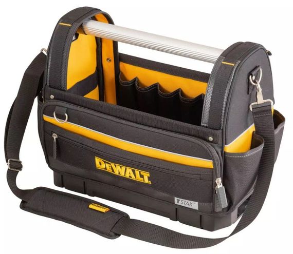 Сумка відкритого типу DeWalt (DWST82990-1)
