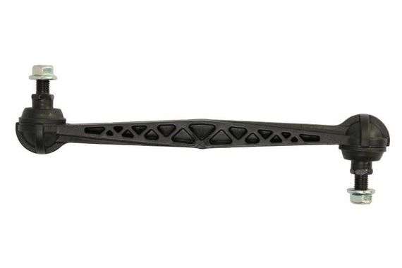 Стійка стабілізатора задня CTR Лачетті (CL0243/CLKD-11) | Зображення 7