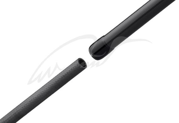 Спиннинг Graphiteleader 21 Argento UX 21GARGUS-982M 2.95m 7-40g | Зображення 4