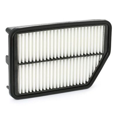 Воздушный фильтр для автомобиля Bosch F 026 400 228