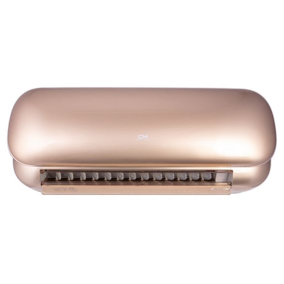 Кондиционер Cooper&Hunter AVALON GOLD CH-S09FTXB-G