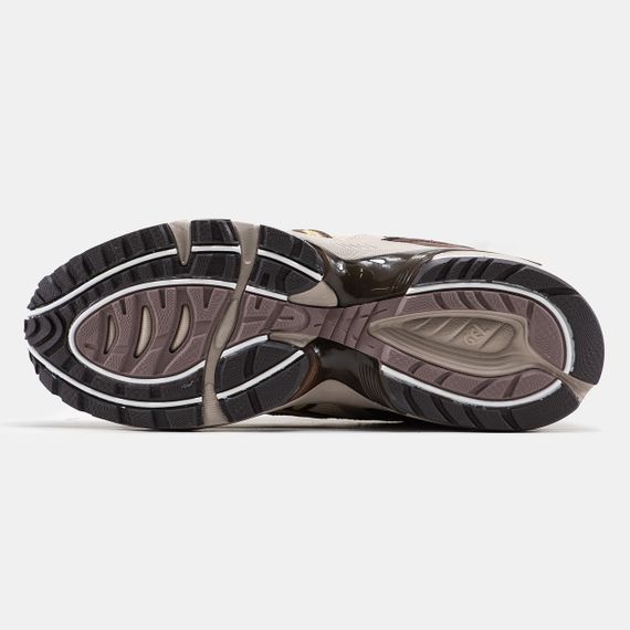 Чоловічі кросівки Asics Gel-1090 весна / літо / осінь 1229 40 25.5 см | Зображення 1