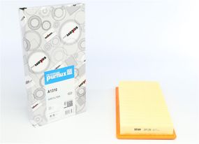 Фільтр повітряний Dodge Caliber Jeep Compass Patriot 2.0 CRD 06- A1310