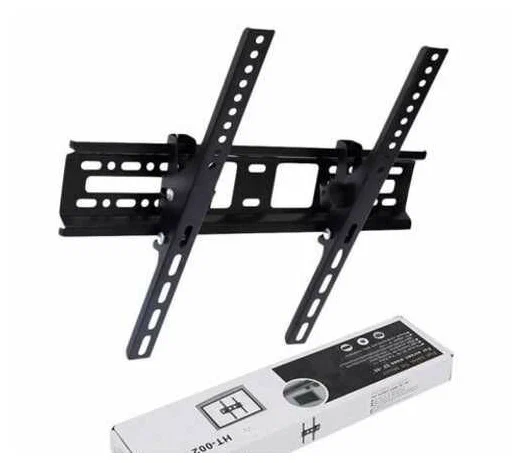 Выносное настенное крепление для ТВ Tilt Mount HT-002 32"-55" | Зображення 5