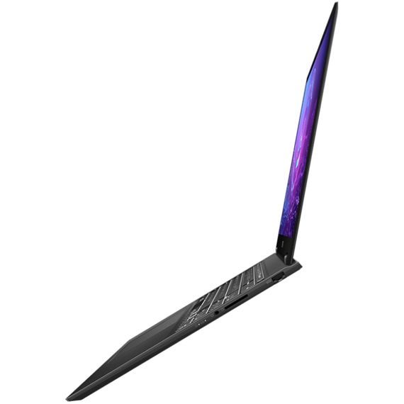 Ноутбук MSI Prestige 16 AI Evo B2HM (B2HMG-078UA) | Зображення 3