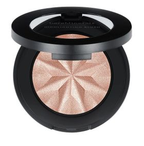 2 в 1 Хайлайтер та Румяна для обличчя bareMinerals Gen Nude Highlighting Blush - Opal Glow