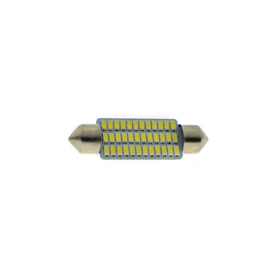 Светодиодная лампа T11-021(41) 3014-36 12V SD
