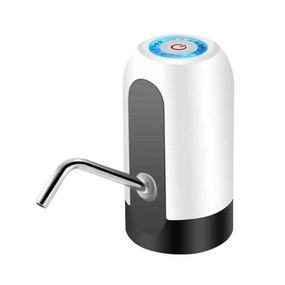 Автоматизированный дозатор-помпа для воды WATER DISPENSER