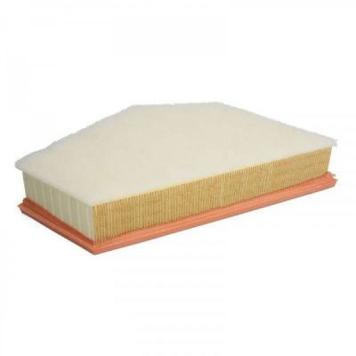 Воздушный фильтр для автомобиля Mann C29150