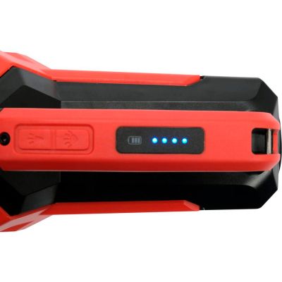 Фонарь Yato YT-08548 | Зображення 4