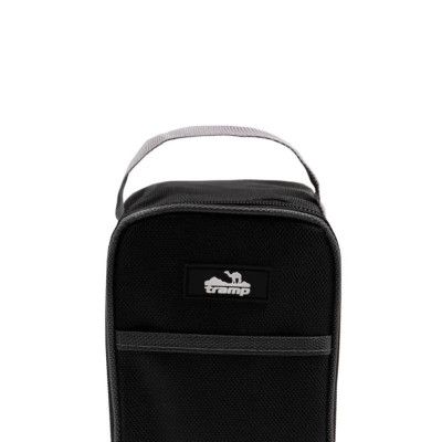 Термос пищевой Tramp TRC-132-olive 800 мл оливковый | Зображення 6