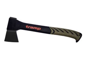Топор Tramp 35 см UTRA-179