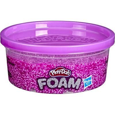 Набор для творчества Hasbro Play-Doh Масса для лепки (F5464) | Зображення 1