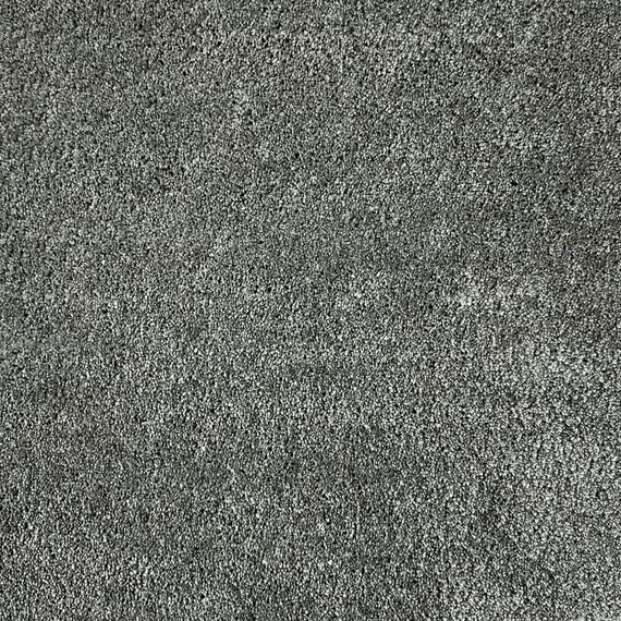 Ковролин Condor Sweet 75 | Зображення 3