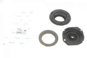 Подушка амортизатора переднего + подшипник Renault Espace Laguna 01- 10848