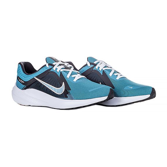 Кросівки Nike WMNS QUEST 5 | Зображення 4