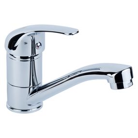 Змішувач для кухні Tau TN-2B142C 9846100