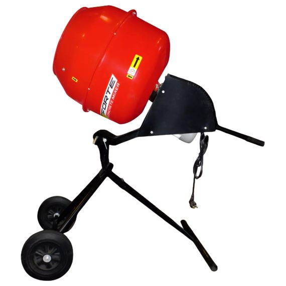 FORTE EW4150 Бетономешалка