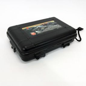 Тактические фонари для охоты Bailong BL-1860-T6 / Сверхмощный фонарик / Супер PE-258 яркий фонарик