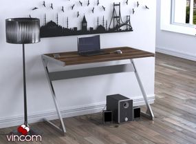 Стол Loft Design Z-110 Z-110 орех - модена