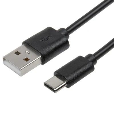 Фонарь Mactronic Maverick (595 Lm) Focus Recharg Type-C (AHL0053) | Зображення 4