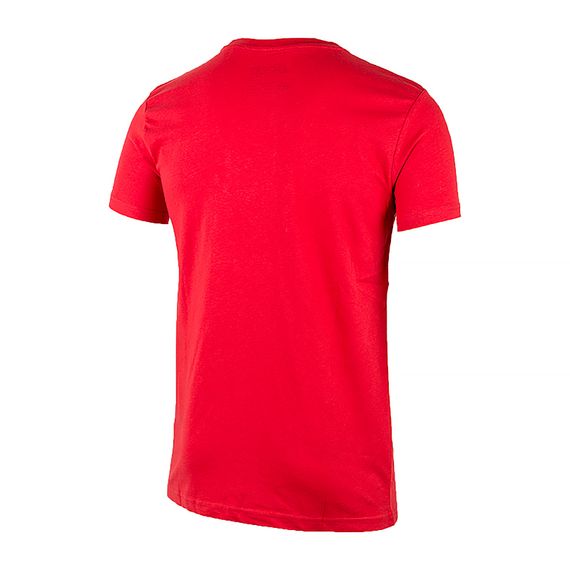 Футболка JEEP T-SHIRT Contours J22W | Зображення 1