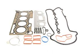 Комплект прокладок верхній Renault Kangoo 1.2 TCe 13- GZ-A2560