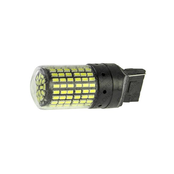 Светодиодная лампа T25-015 CAN 3014-144 12-24V