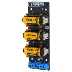 Dahua DHI-ARM320-W2(868) Розширювач бездротового входу - Аксесуари охоронні