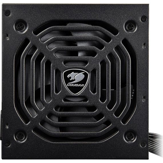 Блок живлення Cougar 550W (SC 550)