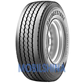 Всесезонные шины BRIDGESTONE R179 (прицепная) (385/65R22.5 160K)