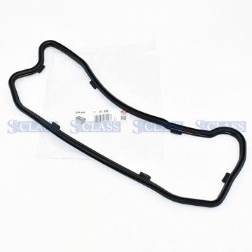 Прокладка поддона Fiat Ducato / Iveco Daily 2.3 D/JTD 02-, Elring, 505.450,