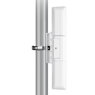 Дополнительное оборудование Ubiquiti USW-Flex-Utility | Зображення 5