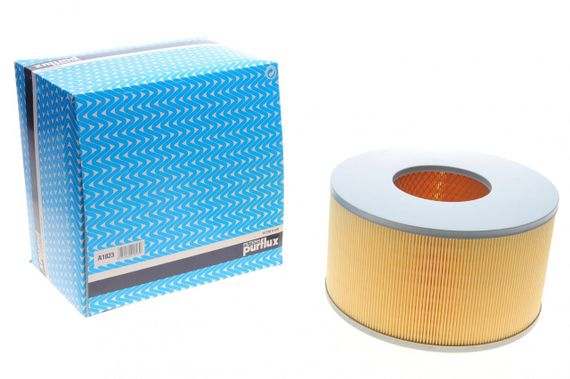 Фільтр повітряний Toyota Land Cruiser 100 4.2TD 98-07 A1823