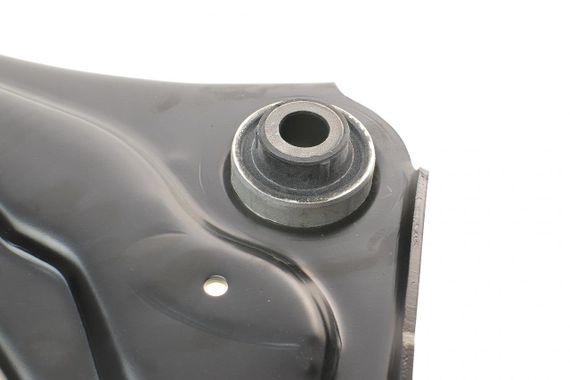 Рычаг подвески передний снизу  R Renault Scenic III Megane III 08- 20-70353 | Зображення 2