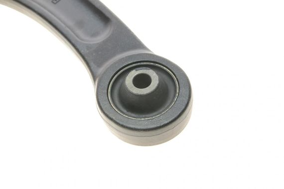 Важіль підвіски передній знизу  R Citroen C4 Peugeot 3008 308 5008 07- 19-70549 | Зображення 8