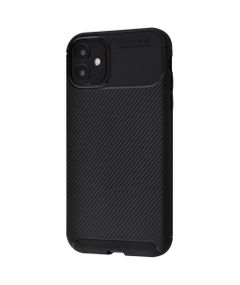 Чохол Iphone 11pro
