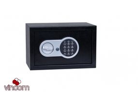 Сейф мебельный Ferocon БС-20Е.9005