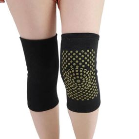 Наколенники самонагревающиеся пара 2шт