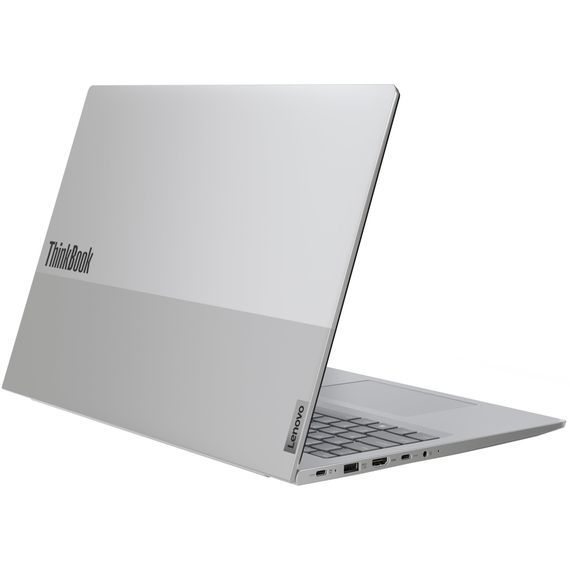 Ноутбук Lenovo ThinkBook 16 G7 IML (21MS004TRA) | Зображення 5